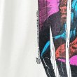 画像3: 90s USA製 HULK TEE SHIRT (3)