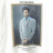 画像2: 90s USA製 SEINFELD DRAMA TEE SHIRT (2)