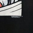 画像3: 80s 90s USA製 SPEED RACER TEE SHIRT (3)