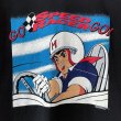 画像2: 80s 90s USA製 SPEED RACER TEE SHIRT (2)