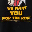 画像5: 90s USA製 ROBOTECH TEE SHIRT (5)