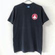 画像2: 90s USA製 ROBOTECH TEE SHIRT (2)