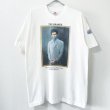 画像1: 90s USA製 SEINFELD DRAMA TEE SHIRT (1)