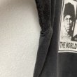 画像6: 90s USA製 N.W.A RAP TEE SHIRT (6)