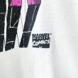 画像4: 90s USA製 HULK TEE SHIRT (4)