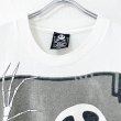 画像4: 90s USA製 THE NIGHTMARE BEFORE CHRISTMAS TEE SHIRT (4)