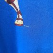 画像6: 90s USA製 HERCULES WORLD PREMIERE STAFF TEE SHIRT (6)