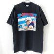 画像1: 80s 90s USA製 SPEED RACER TEE SHIRT (1)