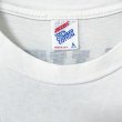 画像5: 90s USA製 SPEED RACER TEE SHIRT (5)