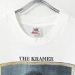 画像6: 90s USA製 SEINFELD DRAMA TEE SHIRT (6)