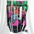 画像2: 90s USA製 HULK TEE SHIRT (2)