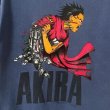 画像3: 90s AKIRA TEE SHIRT (3)