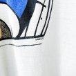 画像4: 80s 90s USA製 SPEED RACER TEE SHIRT (4)