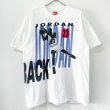 画像1: 90s NIKE JORDAN PIPPEN TEE SHIRT (1)