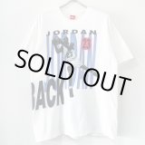画像: 90s NIKE JORDAN PIPPEN TEE SHIRT