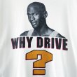 画像3: 90s NIKE JORDAN TEE SHIRT (3)