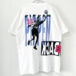 画像2: 90s NIKE JORDAN PIPPEN TEE SHIRT (2)