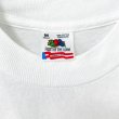 画像5: 90s USA製 YOGIBEAR TEE SHIRT (5)