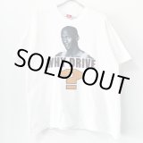 画像: 90s NIKE JORDAN TEE SHIRT