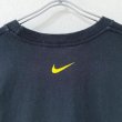 画像4: 90s USA製 NIKE WAFFLE TRAINER TEE SHIRT (4)