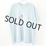 画像: 90s USA製 BOOTLEG NIKE TIGER WOODS TEE SHIRT