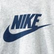 画像4: 90s USA製 NIKE 背面LOGO TEE SHIRT (4)