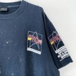 画像3: 90s USA製 STAR TREK MOVIE TEE SHIRT (3)