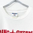 画像5: 90s GOING STEADY TEE SHIRT (5)