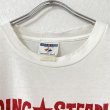 画像8: 90s GOING STEADY TEE SHIRT (8)