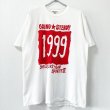 画像1: 90s GOING STEADY TEE SHIRT (1)