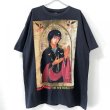 画像1: 90s オーストラリア製　PAUL MCCARTNEY THE NEW WORLD TOUR TEE SHIRT (1)