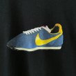 画像3: 90s USA製 NIKE WAFFLE TRAINER TEE SHIRT (3)