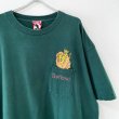 画像2: 90s USA製 LION KING MOVIE TEE SHIRT (2)