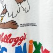 画像3: 90s USA製 KELLOGG'S TEE SHIRT (3)