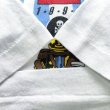 画像3: 90s USA製 LEGO TEE SHIRT (3)