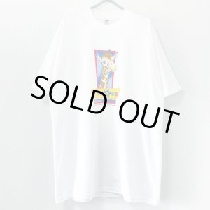 画像: 00s TOYSRUS TEE SHIRT