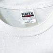 画像3: 90s JCPENNY TEE SHIRT (3)