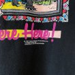 画像4: 90s USA製 THE FLINT STONES TEE SHIRT (4)