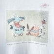 画像2: 90s USA製 Aaahh!REAL MONSTERS TEE SHIRT (2)