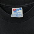 画像6: 90s USA製 JVC JAZZ FESTIVAL TEE SHIRT (6)