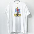 画像1: 90s USA製 LEGO TEE SHIRT (1)