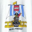 画像2: 90s USA製 LEGO TEE SHIRT (2)