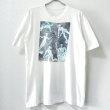 画像1: 90s USA製 BOSCH TEE SHIRT (1)