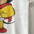 画像7: 90s USA製 MIGHTY MOUSE TEE SHIRT (7)