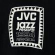 画像4: 90s USA製 JVC JAZZ FESTIVAL TEE SHIRT (4)