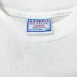 画像4: 90s USA製 GOLDEN CRISP TEE SHIRT (4)