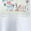 画像4: 90s USA製 Aaahh!REAL MONSTERS TEE SHIRT (4)