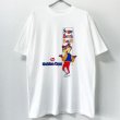 画像1: 90s USA製 GOLDEN CRISP TEE SHIRT (1)