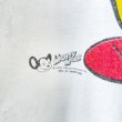 画像3: 90s USA製 MIGHTY MOUSE TEE SHIRT (3)