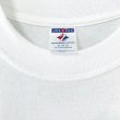 画像3: 00s TOYSRUS TEE SHIRT (3)